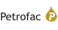 Petrofac International Limited - ICAD