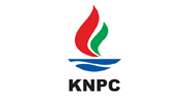 Kuwait National Petroleum Company Make Stainless Steel Pipe Fittings