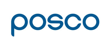 Posco Make SS 904L Sheets, Plates, Coils