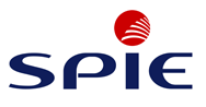 SPIE Oil & Gas Services Doha LLC Make Stainless Steel Pipe Fittings