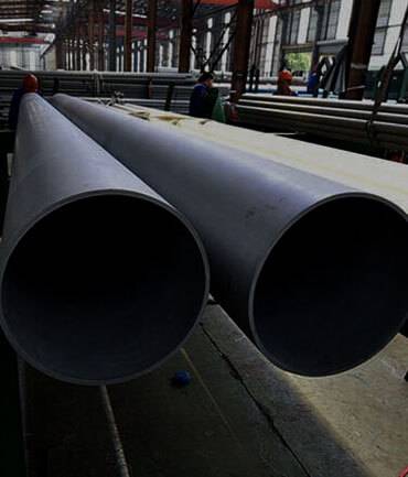 Monel Alloy K500 Tubes Monel Alloy K500 Tubes