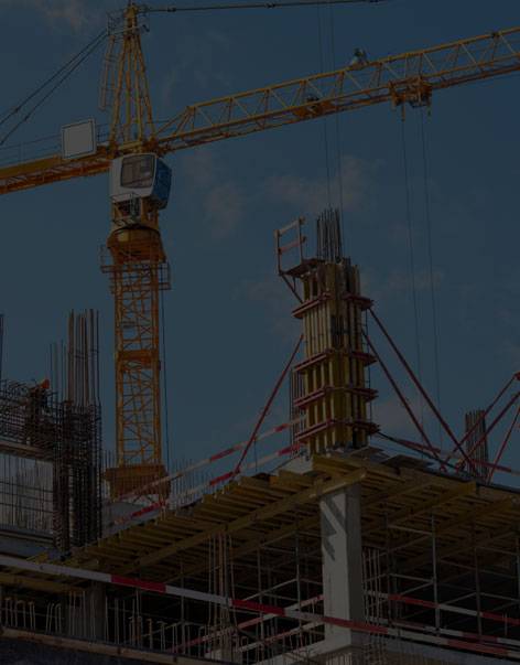 Construction Industry