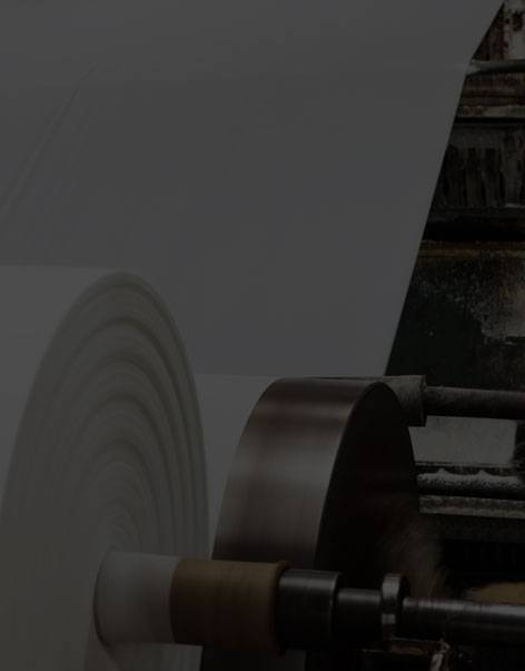 Pulp and Paper Industry