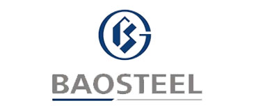 Baosteel Make Duplex & Super Duplex Steel Rings
