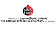 Bahrain Petroleum Company (Bapco) Make Monel 400/K500 Pipe Fittings