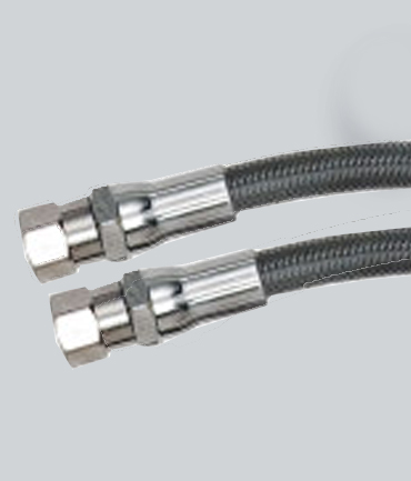 Carbon Steel Hose Flexible Pipes
