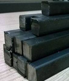 Alloy Steel Square Bars