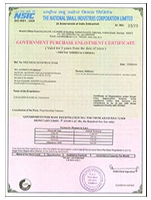 NSIC