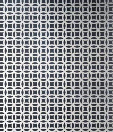 Decorative Sheet Decorative Sheet