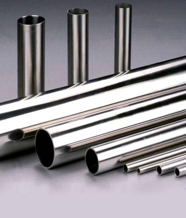 SS 304 Electropolished Seamless Pipe SS 304 Electropolished Seamless Pipe