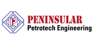 Peninsular Petrotech Engineering W.L.L.