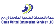 Oman United Engineering Services LLC