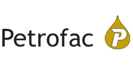 Petrofac