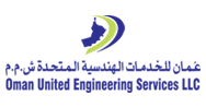 Oman United Engineering Services LLC Make Monel 400/K500 Pipe Fittings
