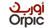 ORPIC