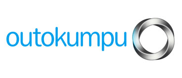 Outokumpu Make Incoloy 800 / 800H / 800HT / 825 Sheets, Plates, Coils