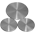 Circle