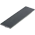 Carbon Steel Flats