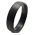 Carbon Steel Rings