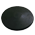 Carbon Steel Circle