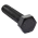 Carbon Steel Fasteners