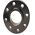Carbon Steel Flanges