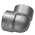 Carbon Steel Forged Fitting