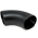Carbon Steel Pipe Fitting