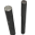 Carbon Steel Round Bars & Rods