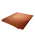 Copper Nickel Sheets & Plates