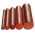 Copper Nickel Round Bar & Rod