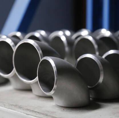 Pipe Fittings Pipe Fittings