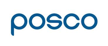 Posco Make Carbon Steel Sheets, Plates, Coils