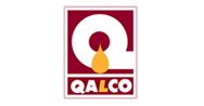 QALCO Make Carbon Steel Buttweld Fittings