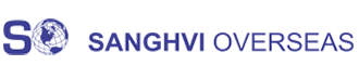 Sanghvi Overseas