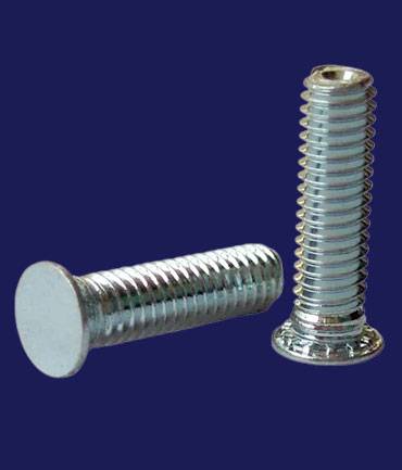 Self Clinching Studs