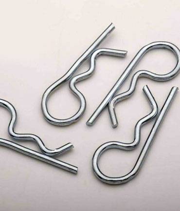 Snap Pins Snap Pins