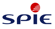 SPIE oil & Gas Services