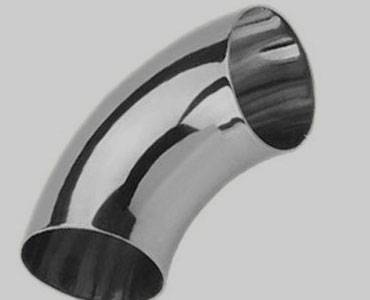  Stainless Steel Dairy Products