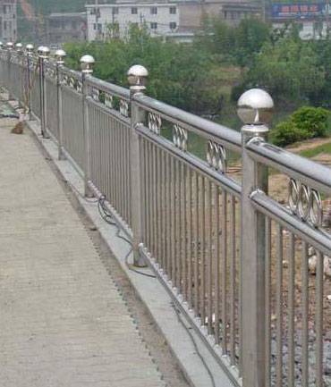 SS S30400, S30403, S31600 Fencing SS S30400, S30403, S31600 Fencing