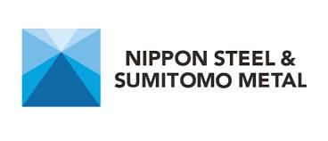 Nippon Steel & Sumitomo Metal Make Carbon Steel Sheets, Plates, Coils