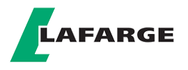 Lafarge