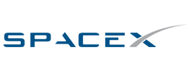 Spacex