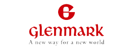 Glenmark