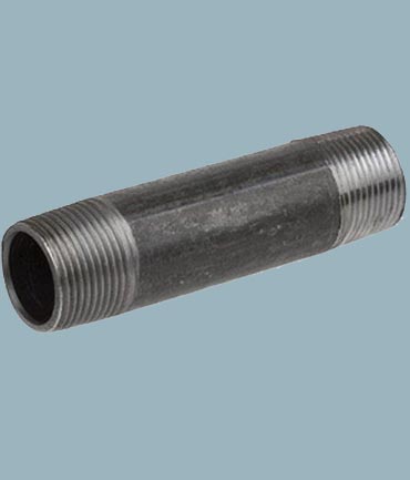 Threaded / Forged / Socket Weld Pipe Nipples
