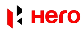 Hero