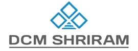 DCM Shriram