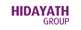 Hidaath Group