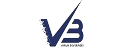 V3